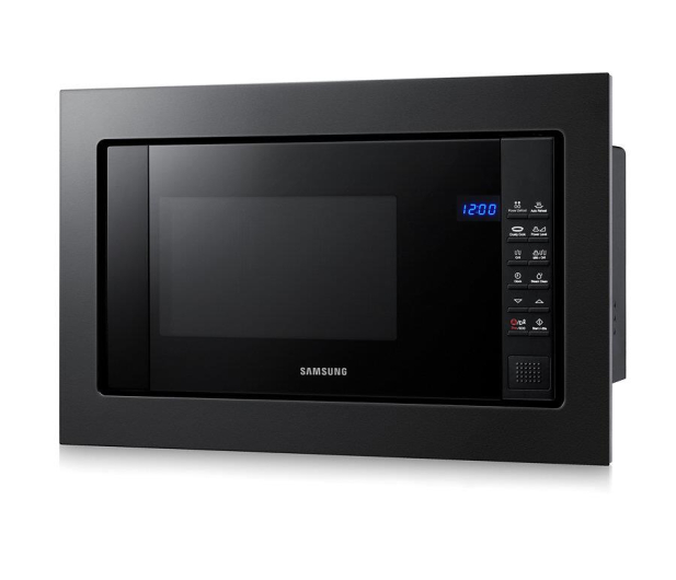 SAMSUNG FG 87 SUB - 166793 - zdjęcie 2